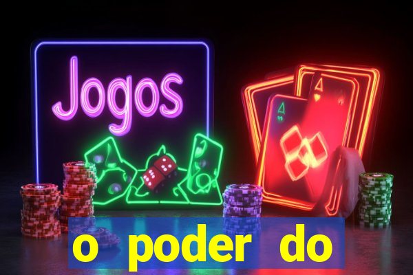 o poder do drag茫o by diogo barros